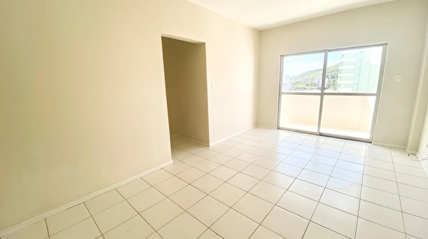 Edifício Cidade Icarai