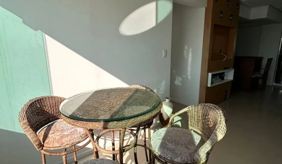 Edifício Torre De São Francisco