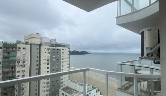 Edifício Imperatriz