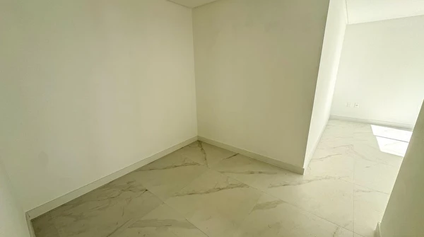 Página do imóvel