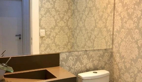 Caledonia Private Village