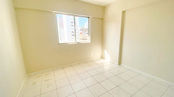 Edifício Cidade Icarai