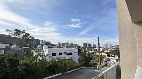 Página do imóvel