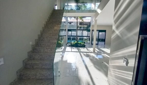 Página do imóvel