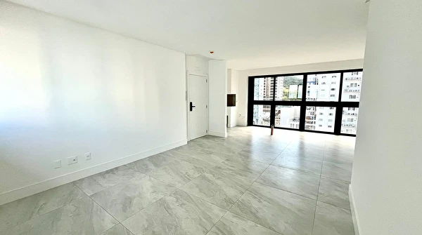 Edifício Vênus De Milo Residence