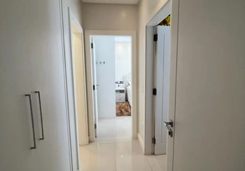 Página do imóvel