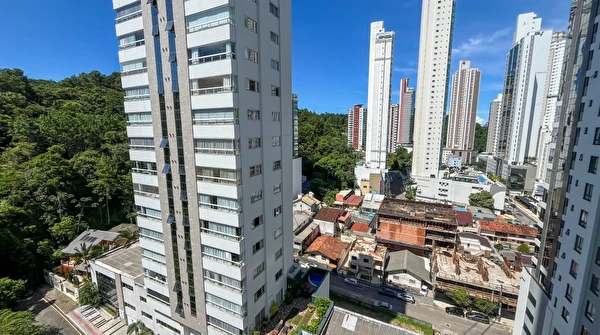 Página do imóvel