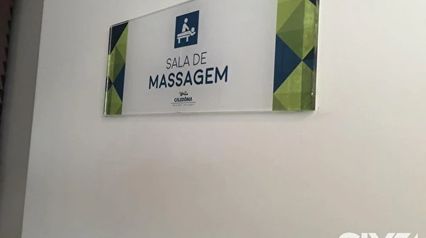 Página do imóvel