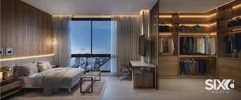 Vaccaro Empreendimentos