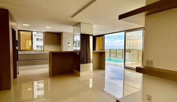 Edifício Don Alfonso