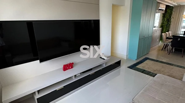 Essence Residence