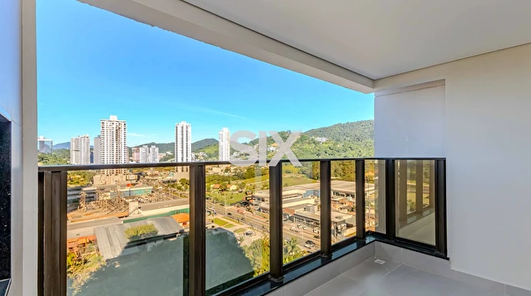 Torres da Brava - Sirena