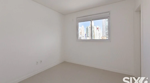 Página do imóvel