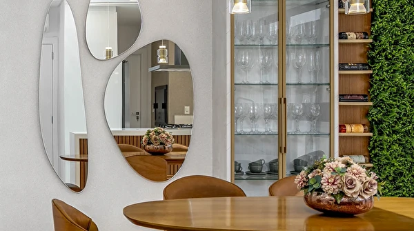 Edifício Vênus De Milo Residence