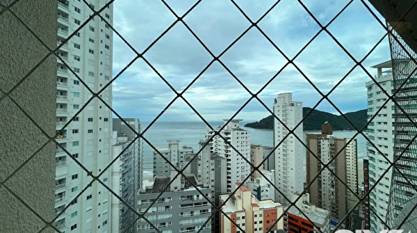 Página do imóvel