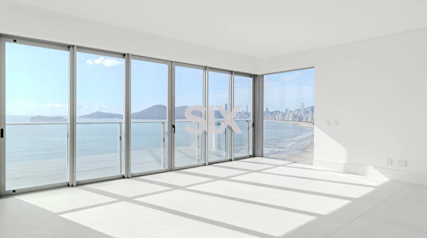 Splendido Residence