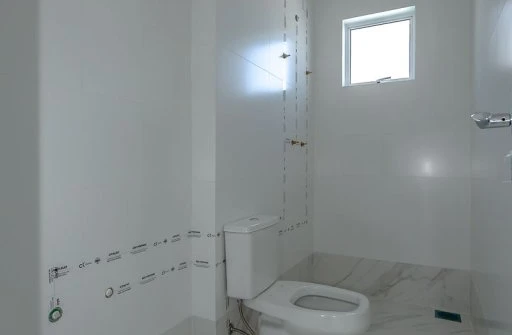 Página do imóvel