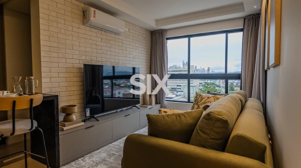 Icon Residence