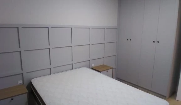 Página do imóvel