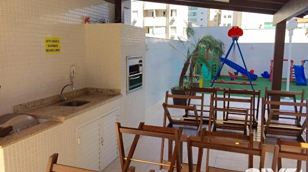 Página do imóvel
