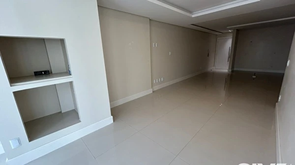 Página do imóvel