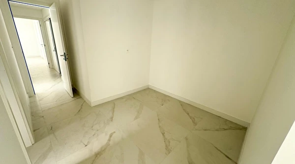 Página do imóvel