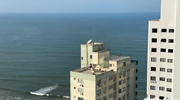 Página do imóvel