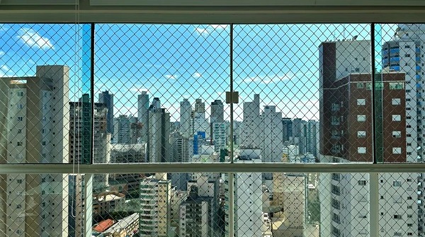 Página do imóvel