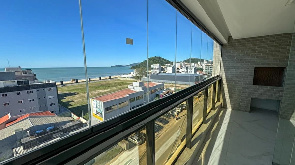 Listagem de imóveis