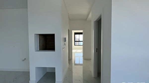 Edifício Florence Garden Residence