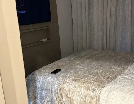 Página do imóvel