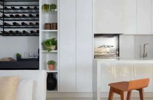 Brava Villi Residence