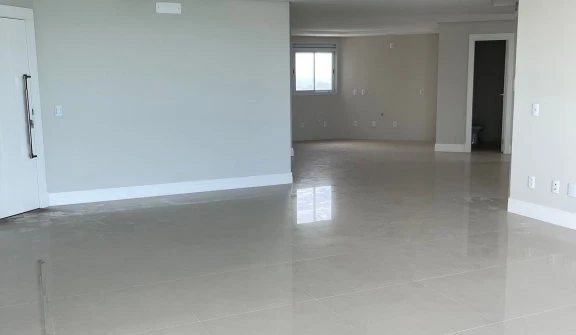 Página do imóvel