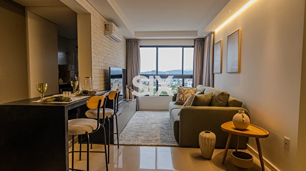 Icon Residence