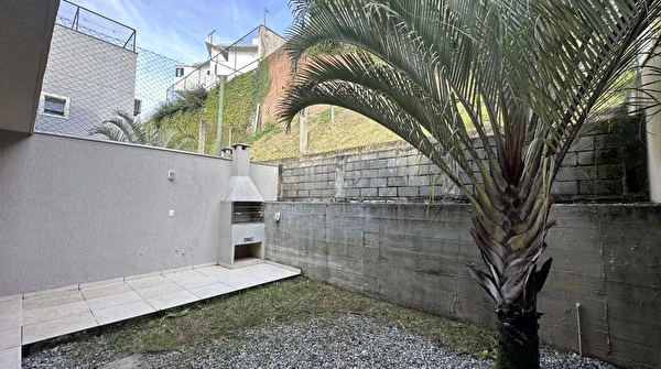 Página do imóvel