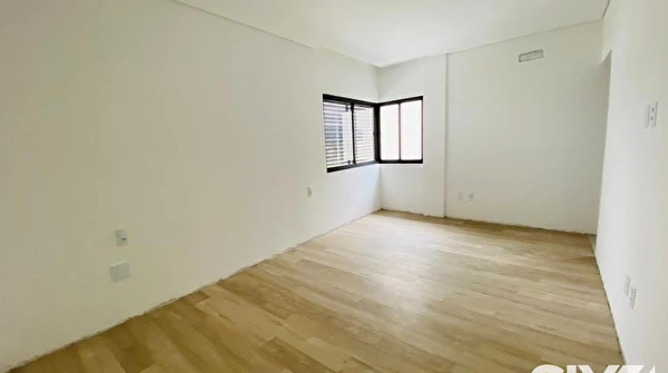 Página do imóvel