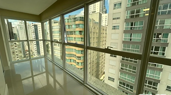 Página do imóvel