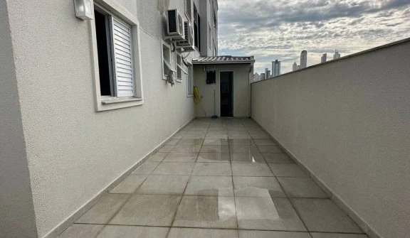 Página do imóvel