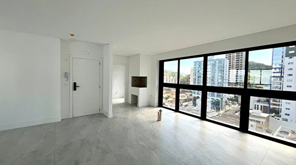 Edifício Vênus De Milo Residence