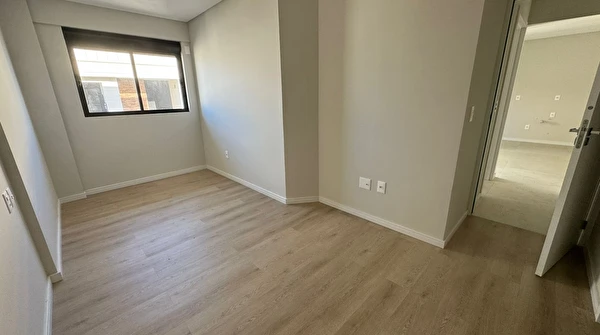 Edifício Cerejeira Boulevard