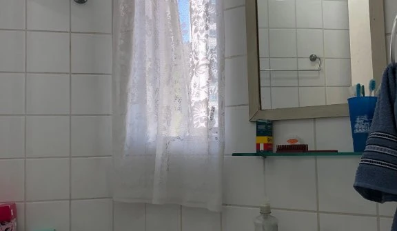 Página do imóvel