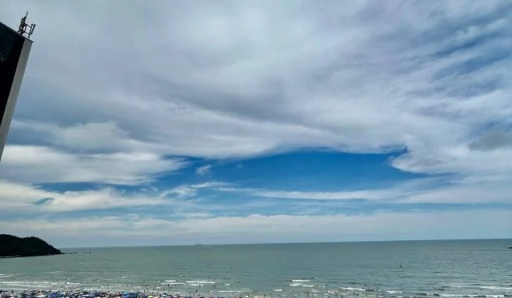 Edifício Don Alfonso