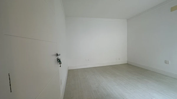 Página do imóvel