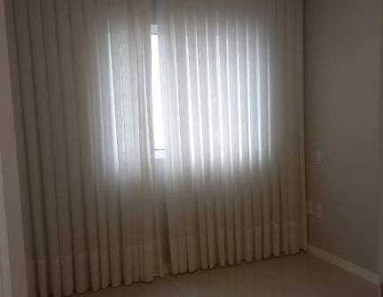 Puerto Chicama Residence