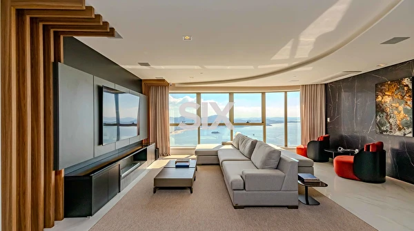 Yachthouse