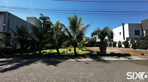 Página do imóvel
