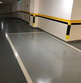 Página do imóvel