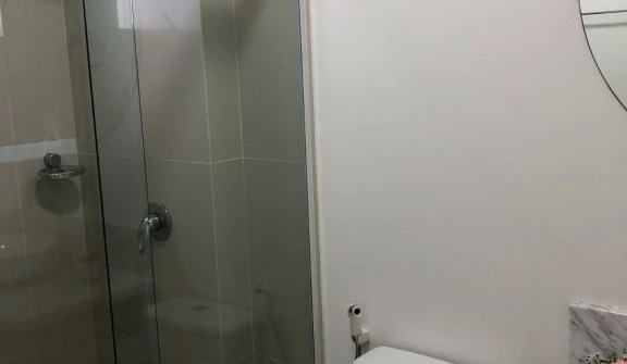 Página do imóvel