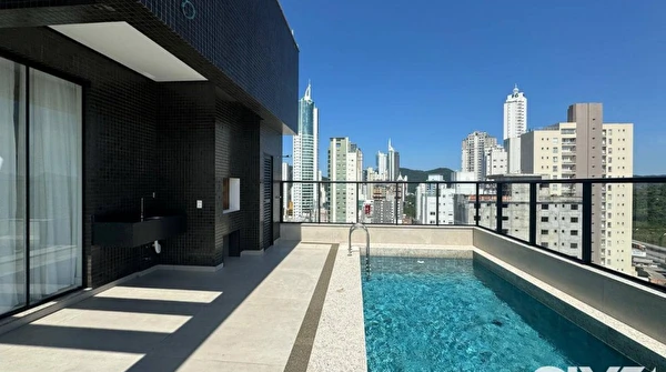 Porto Rotterdam Residence