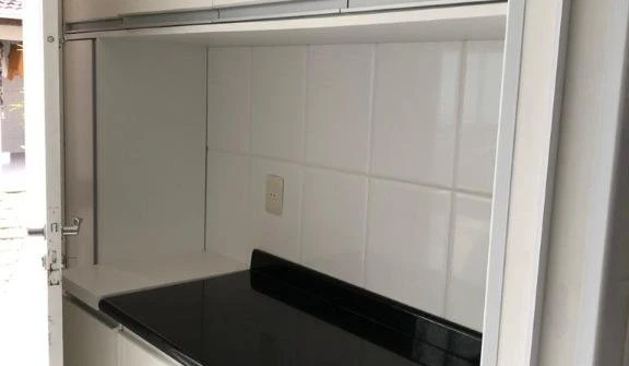 Página do imóvel